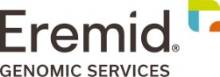 Eremid Genomic Services